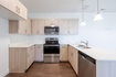 Photo 6 for 6688 W Twin Rocks Ln #c301