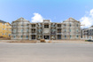 Photo 1 for 6688 W Twin Rocks Ln #c301