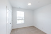 Photo 4 for 6688 W Twin Rocks Ln #c301