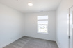 Photo 3 for 6688 W Twin Rocks Ln #c301
