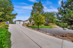 Photo 6 for 9298 N Deerfield Cir