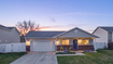 Photo 1 for 207 S Sunstone Cir