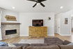 Photo 3 for 2313 E Patriot Dr
