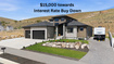 Photo 1 for 2313 E Patriot Dr
