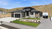 Photo 1 for 2313 E Patriot Dr