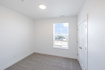 Photo 4 for 6688 W Twin Rocks Ln #c302