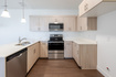 Photo 6 for 6688 W Twin Rocks Ln #c302