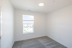Photo 3 for 6688 W Twin Rocks Ln #c302