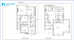 Photo 2 for 3351 W Soleil Hills Dr #806