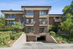 Photo 1 for 939 S Donner Way #a201