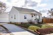 Photo 1 for 1323 E 22nd St