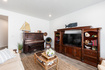 Photo 4 for 1219 S Raintree Ln