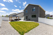 Photo 6 for 1219 S Raintree Ln