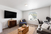 Photo 5 for 1219 S Raintree Ln