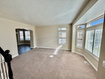 Photo 3 for 3042 W Chalk Creek Way