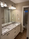 Photo 5 for 3042 W Chalk Creek Way