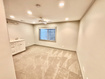 Photo 6 for 3042 W Chalk Creek Way