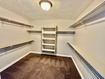 Photo 4 for 3042 W Chalk Creek Way