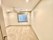 Photo 6 for 3042 W Chalk Creek Way