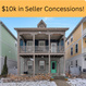 Photo 1 for 10712 S Kestrel Rise Rd