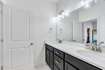 Photo 4 for 10712 S Kestrel Rise Rd