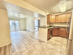 Photo 1 for 848 E Bristle Pine Pl #11