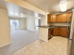 Photo 2 for 848 E Bristle Pine Pl #11