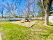 Photo 3 for 848 E Bristle Pine Pl #11