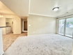 Photo 4 for 848 E Bristle Pine Pl #11