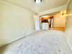 Photo 5 for 848 E Bristle Pine Pl #11