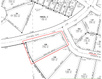 Photo 2 for 3922 E Harris Way