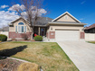 Photo 1 for 3844 W Tamarisk Ct