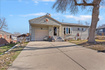 Photo 1 for 224 W 4600 S