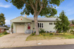 Photo 1 for 224 W 4600 S