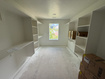 Photo 6 for 1566 N 275 W #1