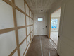 Photo 3 for 1566 N 275 W #1