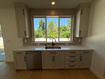 Photo 2 for 1566 N 275 W #1