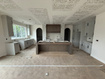 Photo 2 for 1566 N 275 W #1