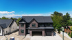 Photo 1 for 1566 N 275 W #1