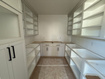 Photo 3 for 1566 N 275 W #1