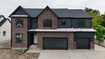 Photo 1 for 1566 N 275 W #1