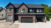 Photo 1 for 1566 N 275 W #1