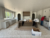 Photo 2 for 1566 N 275 W #1