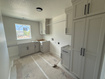 Photo 5 for 1566 N 275 W #1