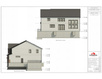 Photo 6 for 1566 N 275 W #1