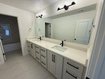 Photo 5 for 1566 N 275 W #1