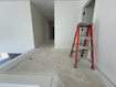 Photo 4 for 1566 N 275 W #1