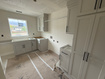 Photo 4 for 1566 N 275 W #1