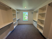Photo 6 for 1566 N 275 W #1