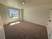 Photo 4 for 1566 N 275 W #1